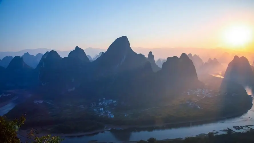 高端高标准可靠性